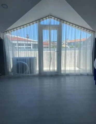 Big Peace Hotel Κωνσταντινούπολη Τουρκία