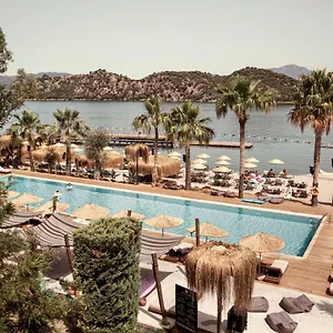 club-adakoy-resort.aegeanhotels.net/
