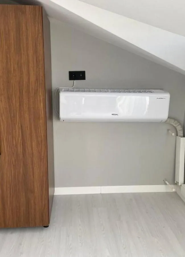 Big Peace Hotel Стамбул 3*,  Турция